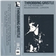 Throbbing Gristle - At The Highbury Roundhouse, London