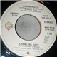 Frank Ifield - Crawling Back