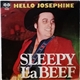 Sleepy La Beef - Hello Josephine