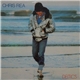 Chris Rea - Deltics