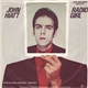 John Hiatt - Radio Girl