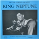 Dexter Gordon Quartet - King Neptune