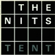 The Nits - Tent