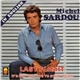 Michel Sardou - Last Flight (Je Vole) / It's Not To Late To Start Again (Les Vieux Mariés)