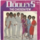 The Dooleys - The Chosen Few