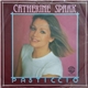 Catherine Spaak - Pasticcio / Canterai Se Canterò