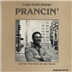 Louis Smith Quintet - Prancin'