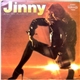 Jinny And The Flamboyants - Jinny And The Flamboyants