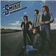 Smokie - The Other Side Of The Road