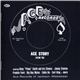 Various - The Ace (USA) Story Volume 2