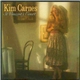 Kim Carnes - St Vincent's Court