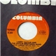 Larry Gatlin And The Gatlin Brothers Band - Taking Somebody With Me When I Fall