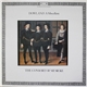 Dowland - The Consort Of Musicke - A Miscellany