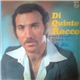 Di Quinto Rocco - Di Quinto Rocco