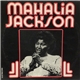 Mahalia Jackson - Mahalia Jackson