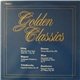 Various - Golden Classics