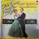 Sydney Thompson And His Olde Tyme Dance Orchestra - Olde Tyme Dancing Party