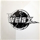 The Weirz - The Weirz