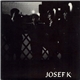 Josef K - Chance Meeting