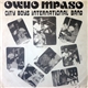 City Boys International Band - Owuo Mpaso