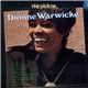 Dionne Warwicke - The Pick Of Dionne Warwicke