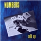 Numbers - Add Up