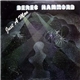 Beres Hammond - Just A Man