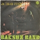 Baksuz Band - Ja Imam Curu