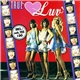 Luv' - True Luv'