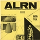 Alternate Learning - ALRN