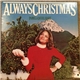 Pamela Deuel Hart - Always Christmas