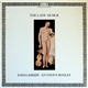 Emma Kirkby · Anthony Rooley - The Lady Musick