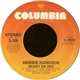 Herbie Hancock - Ready Or Not / Trust Me