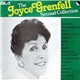 Joyce Grenfell - The Joyce Grenfell Second Collection ‎