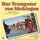 Walter Scholz - Der Trompeter Von Säckingen