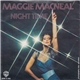 Maggie MacNeal - Night Time