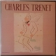 Charles Trenet - Charles Trenet