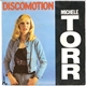 Michele Torr - Discomotion