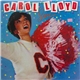 Carol Lloyd - Score