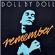 Doll By Doll - Remember