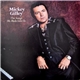 Mickey Gilley - The Songs We Made Love To