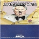 Jerry Clower - Jerry Clower's Greatest Hits