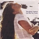 Nicolette Larson - Let Me Go, Love