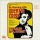 Quentin Crisp - An Evening With Quentin Crisp