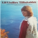 Lill Lindfors - Tillbakablick