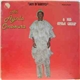 Alhaji Ayinla Omowura & His Apala Group - Vol. 15 - Ati D'Ariyo