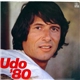 Udo Jürgens - Udo '80