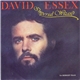 David Essex - Imperial Wizard