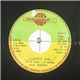 Ken Boothe, Conscious Mind - Lucky Me