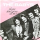 The Babys - Love Don't Prove I'm Right